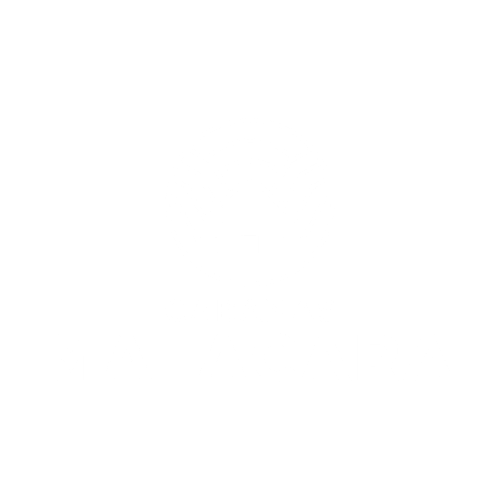Cabanas Malacara